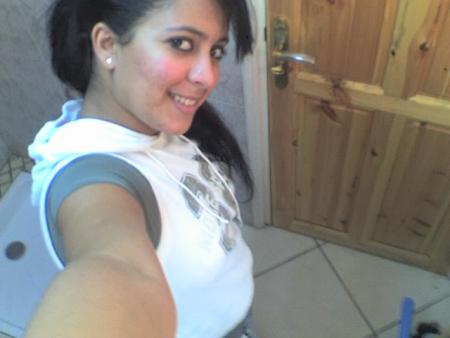 c moi